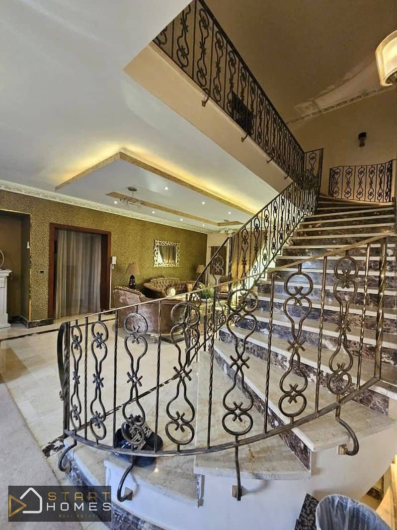 5 WhatsApp Image 2025-10-30 at 12.28. 15 PM. jpeg