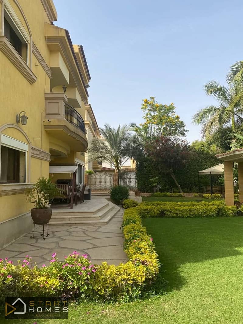 6 WhatsApp Image 2025-10-30 at 12.28. 13 PM (2). jpeg