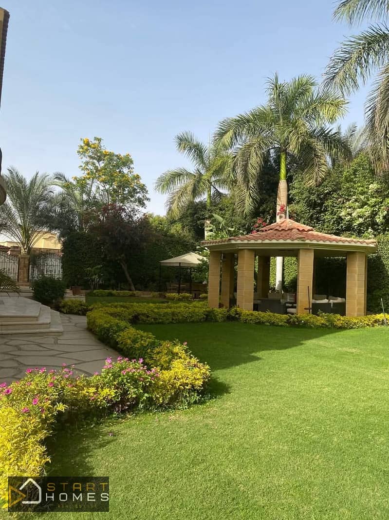 7 WhatsApp Image 2025-10-30 at 12.28. 14 PM. jpeg