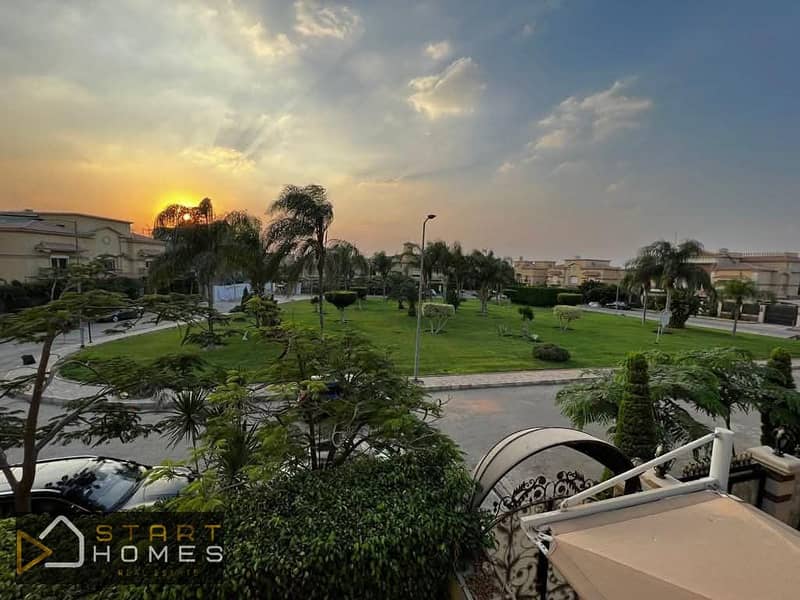 9 WhatsApp Image 2025-10-30 at 12.28. 16 PM. jpeg