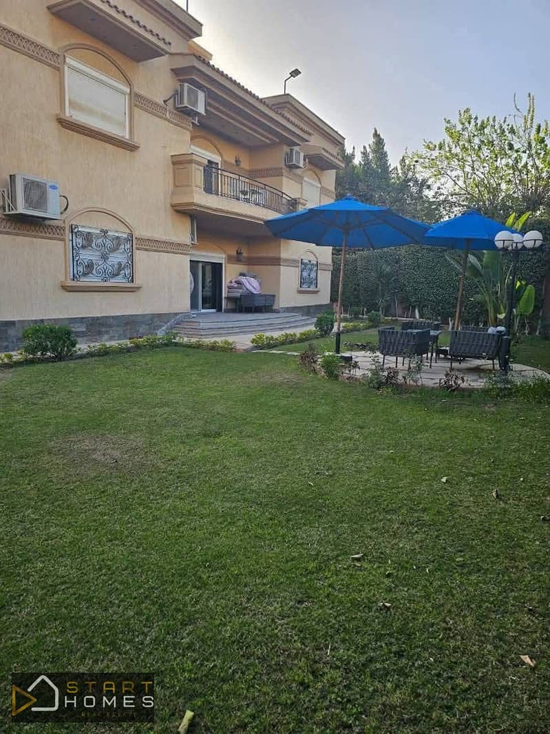 11 WhatsApp Image 2025-10-30 at 12.28. 13 PM. jpeg