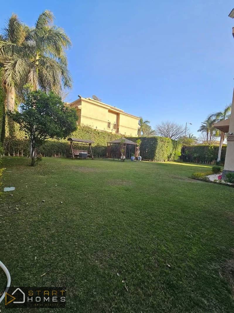 12 WhatsApp Image 2025-10-30 at 12.28. 14 PM (1). jpeg