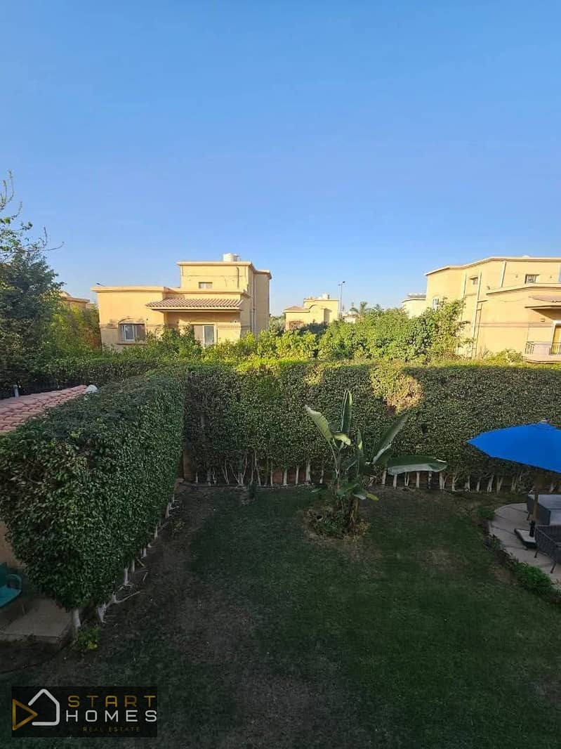 13 WhatsApp Image 2025-10-30 at 12.28. 15 PM (1). jpeg