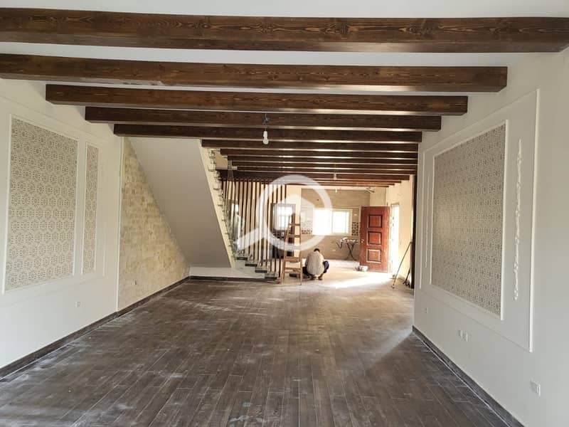 WhatsApp Image 2025-10-30 at 3.28. 36 PM. jpeg WhatsApp Image 2025-10-30 at 3.28. 36 PM. jpeg