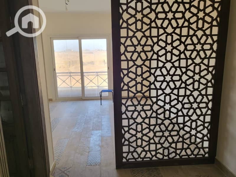 2 WhatsApp Image 2025-10-30 at 3.28. 43 PM (1). jpeg