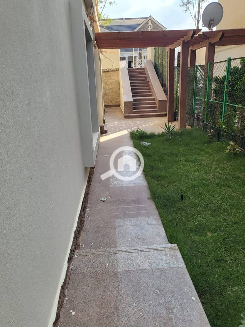 3 WhatsApp Image 2025-10-30 at 3.28. 46 PM. jpeg