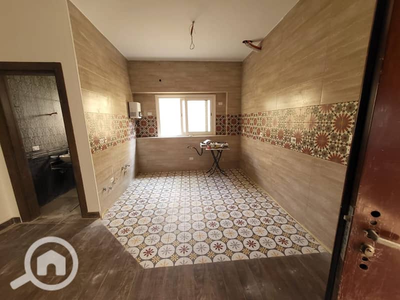 4 WhatsApp Image 2025-10-30 at 3.28. 43 PM. jpeg