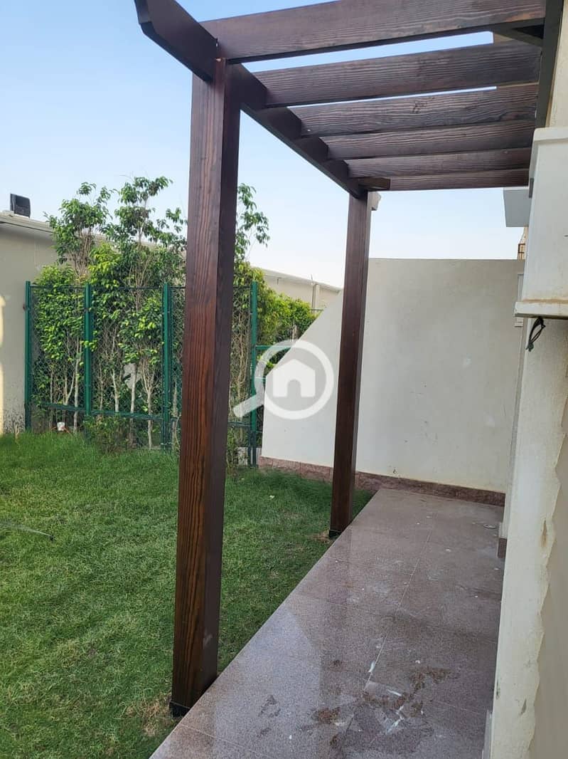 5 WhatsApp Image 2025-10-30 at 3.28. 42 PM. jpeg