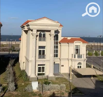 6 Bedroom Villa for Sale in New Mansoura, Dakahlia - WhatsApp Image 2025-09-03 at 11.28. 15 PM. jpeg