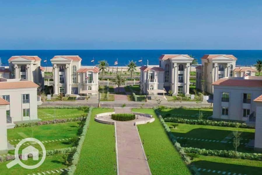 3 WhatsApp Image 2025-06-12 at 4.54. 43 PM (2). jpeg