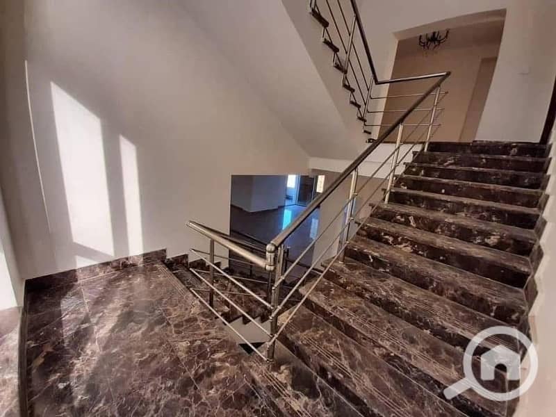 4 WhatsApp Image 2025-06-12 at 4.31. 38 PM. jpeg