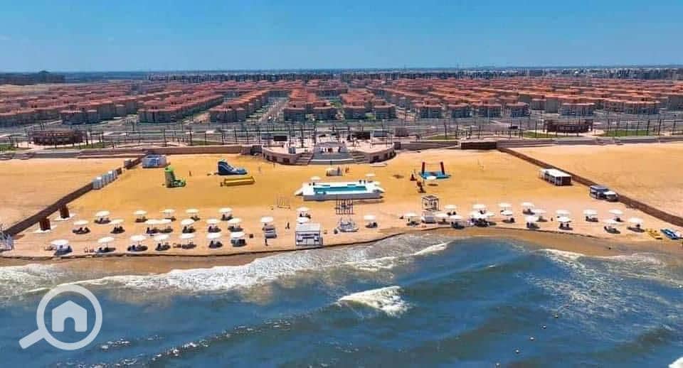 7 WhatsApp Image 2025-09-03 at 11.35. 33 PM (1). jpeg