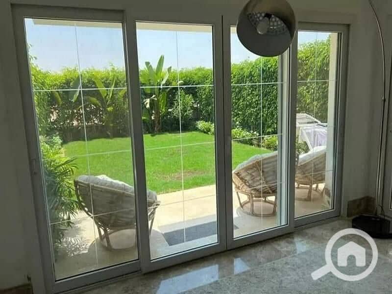 8 WhatsApp Image 2025-06-12 at 4.54. 41 PM. jpeg