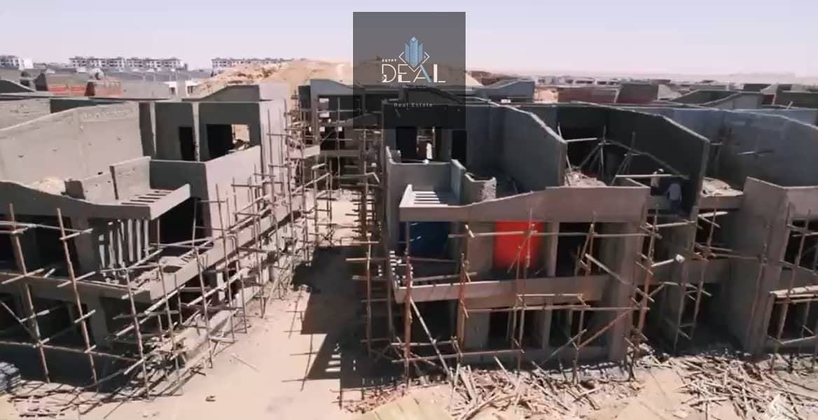 10 ASASASAS (5). png