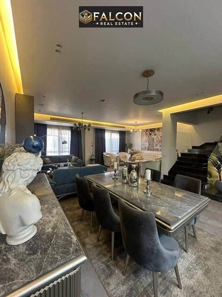 2 566214193_122121470096983317_8315111920893161854_n. jpg