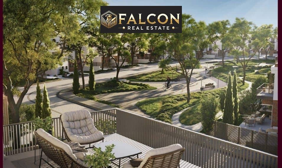 5 484572497_636692992439980_5475189491130128833_n. jpg