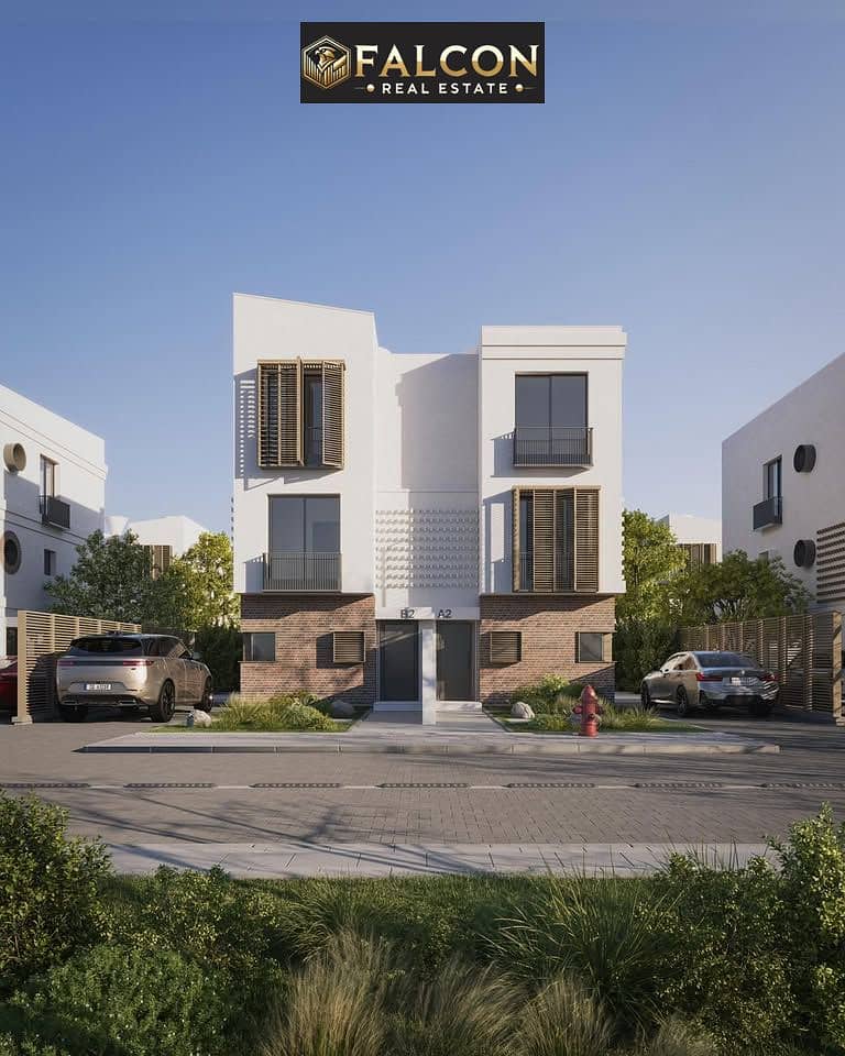 7 571670710_3207751409396131_4867844341279949778_n. jpg