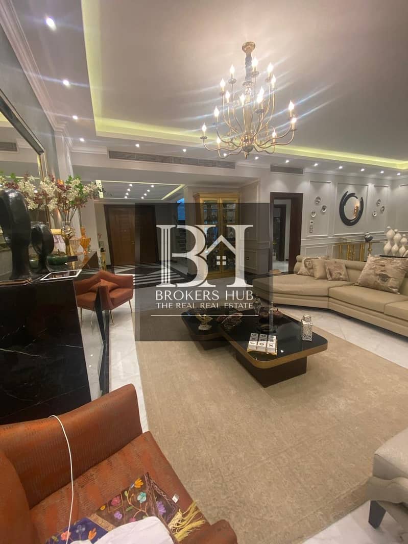 3 WhatsApp Image 2025-10-30 at 11.39. 14 AM (1). jpeg