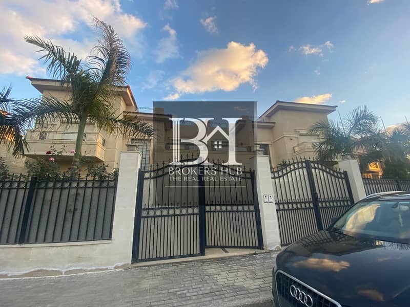 5 WhatsApp Image 2025-10-30 at 11.39. 15 AM (1). jpeg