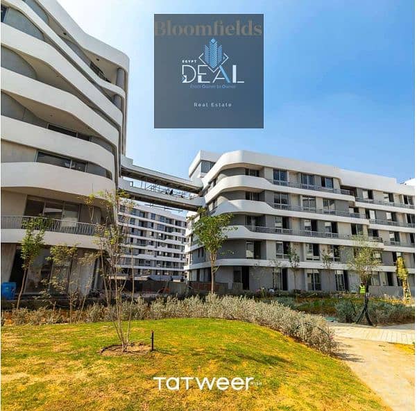 2 Screenshot 2025-09-21 140407. png