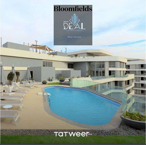 3 Screenshot 2025-09-21 140121. png