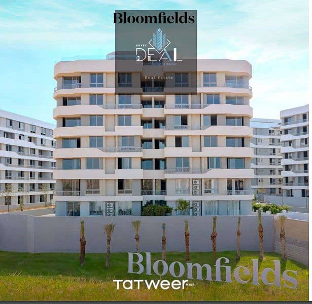 4 Screenshot 2025-09-21 140312. png