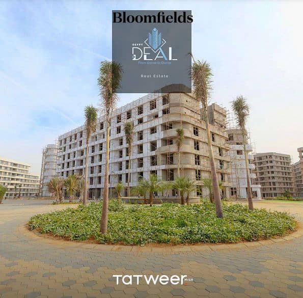 5 Screenshot 2025-09-21 135954. png