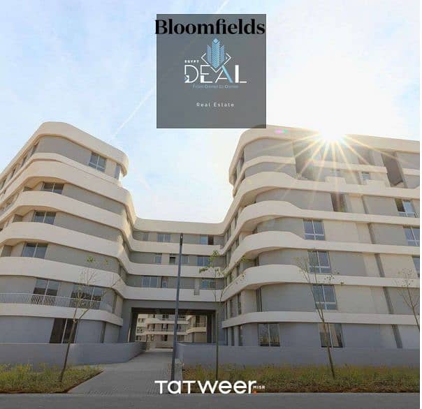 6 Screenshot 2025-09-21 140216. png