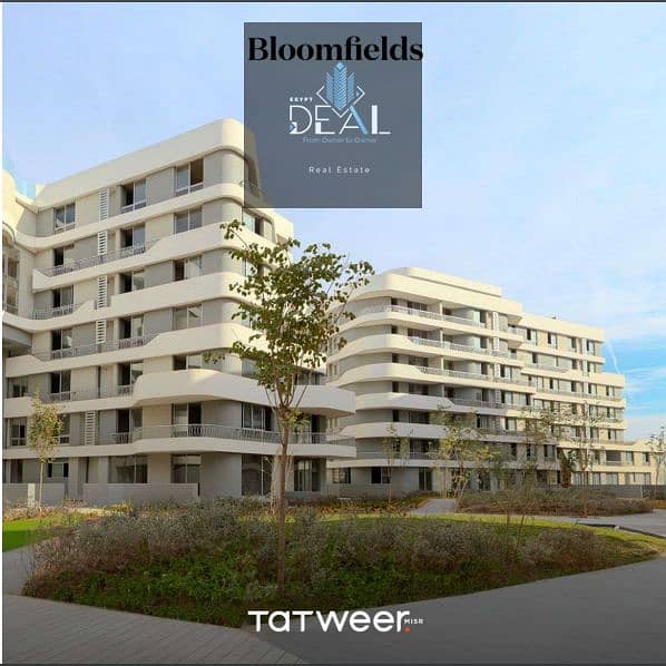 7 Screenshot 2025-09-21 140247. png