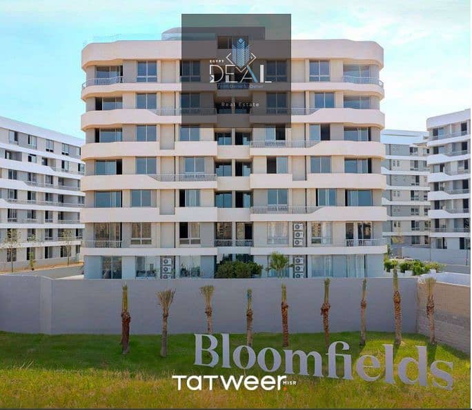 8 Screenshot 2025-09-21 140340. png