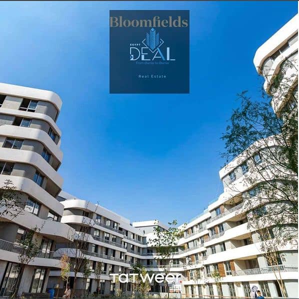 9 Screenshot 2025-09-21 140433. png