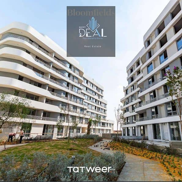 10 Screenshot 2025-09-21 140607. png