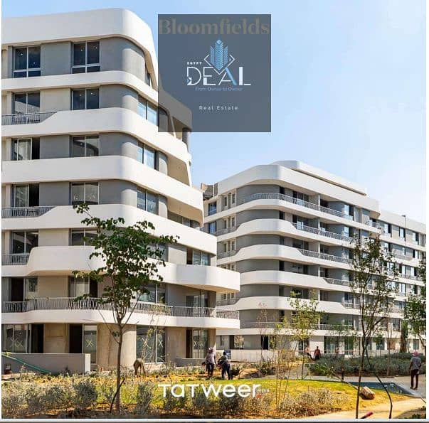 11 Screenshot 2025-09-21 140636. png