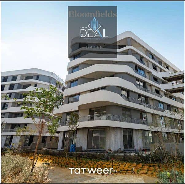 12 Screenshot 2025-09-21 140659. png