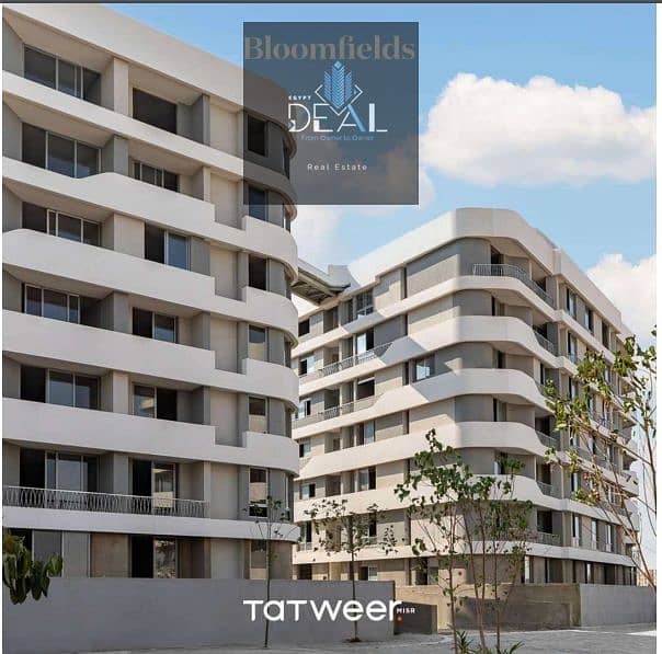 13 Screenshot 2025-09-21 140723. png