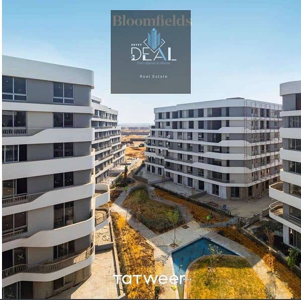 14 Screenshot 2025-09-21 140758. png