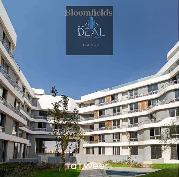 15 Screenshot 2025-09-21 140820. png