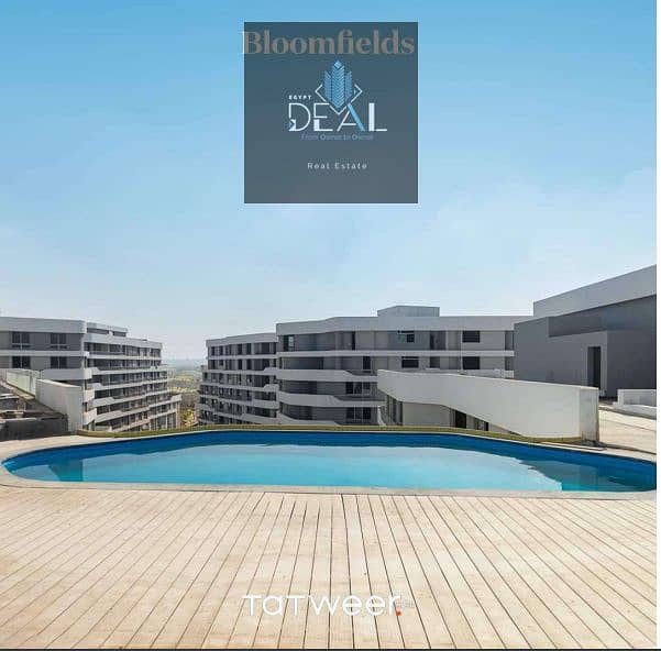 16 Screenshot 2025-09-21 140843. png