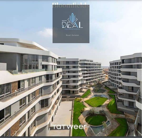 17 Screenshot 2025-09-21 140905. png