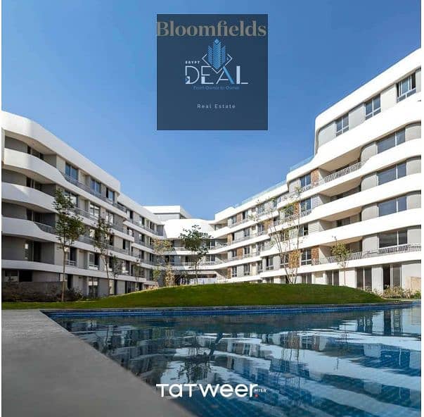 18 Screenshot 2025-09-21 140927. png