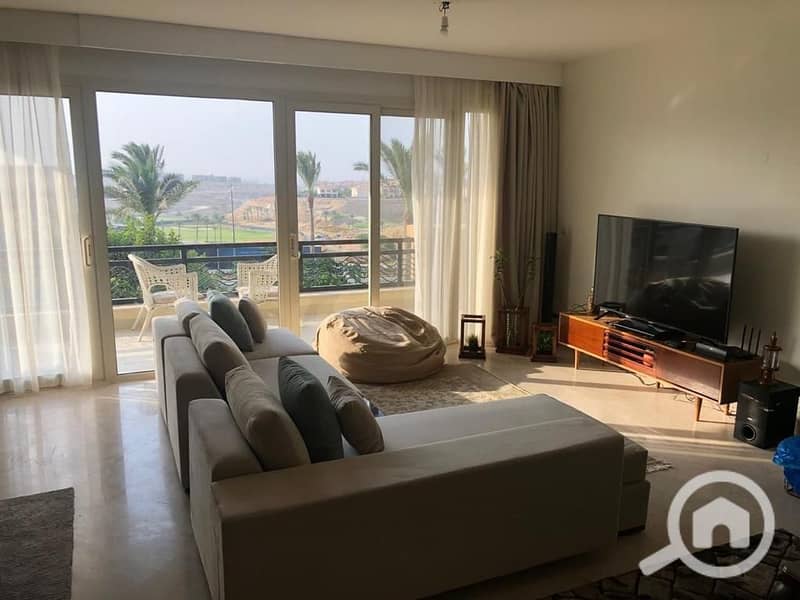 3 17e6c1d7-ebe2-4f15-9b22-928271e5fc85. jpg