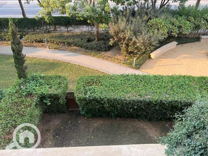 6 57eb3963-c5f0-4e5f-8ad4-cd75f3ec0eba. jpg