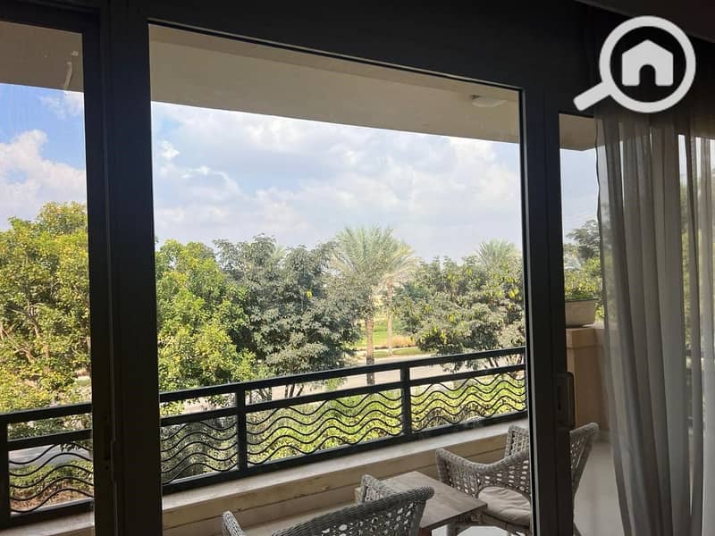 7 639d86a4-ce0b-45f0-a750-a78e7fa1eacd. jpg