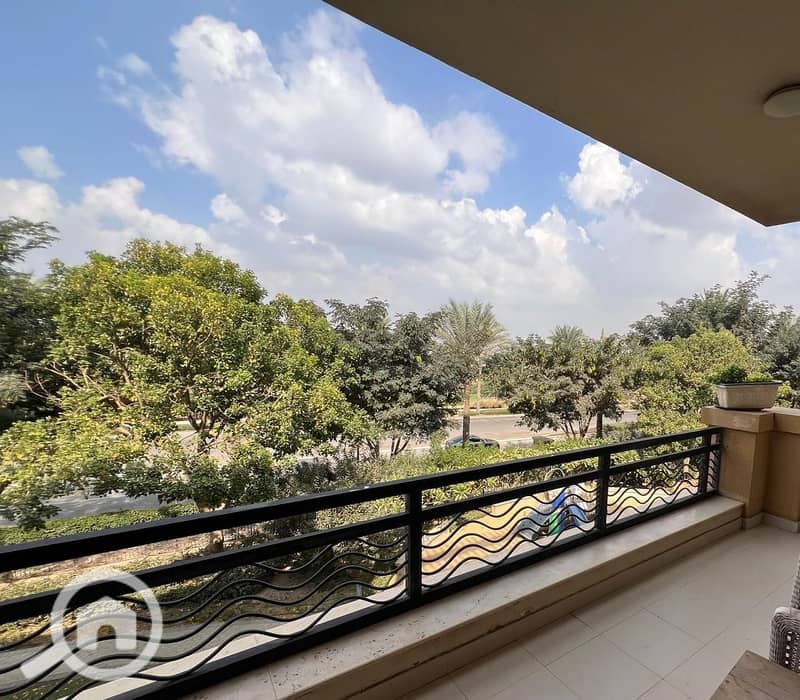 8 bbb2c966-e4cd-4fea-9aaf-94154e512b4e. jpg