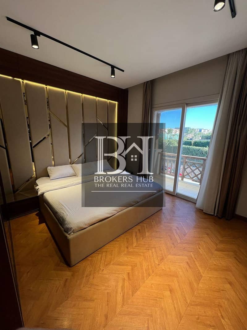 8 WhatsApp Image 2025-10-12 at 3.22. 04 PM (1). jpeg