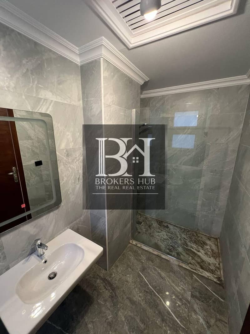 9 WhatsApp Image 2025-10-12 at 3.22. 05 PM (2). jpeg