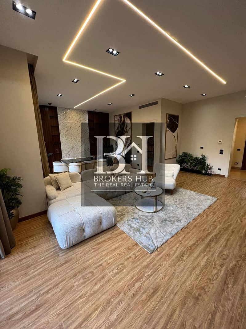 10 WhatsApp Image 2025-10-12 at 3.22. 06 PM (2). jpeg