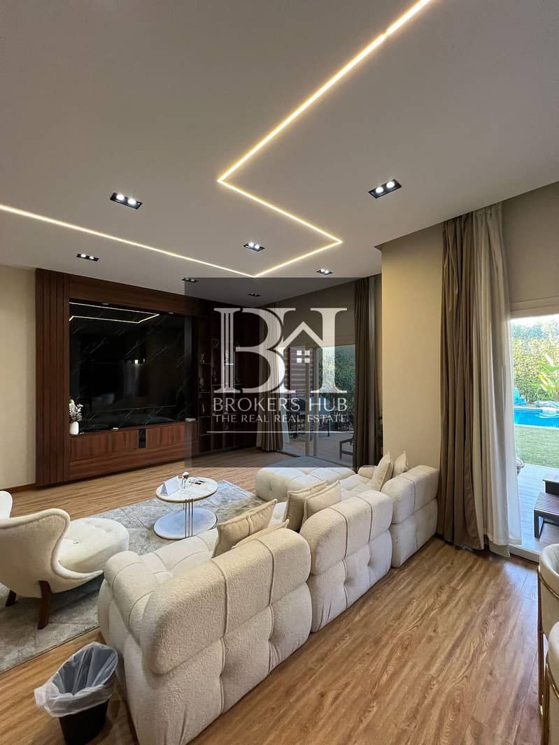 11 WhatsApp Image 2025-10-12 at 3.22. 06 PM. jpeg