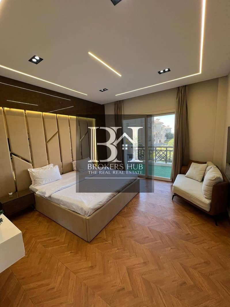 12 WhatsApp Image 2025-10-12 at 3.22. 07 PM (3). jpeg