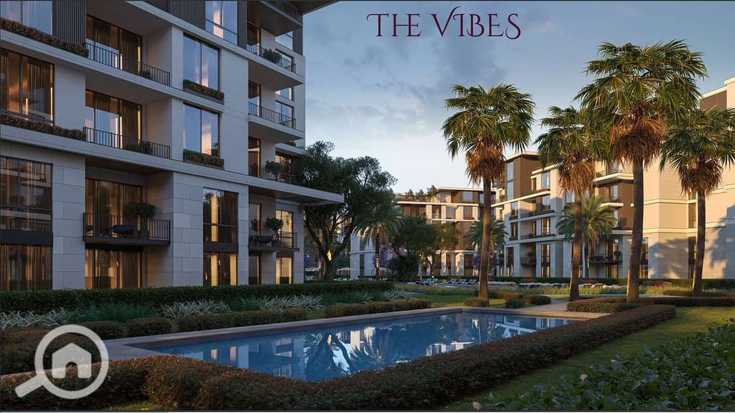 7 Screenshot_29-10-2025_132453_. jpeg